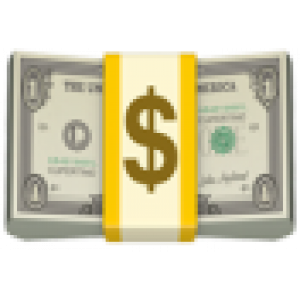 Безопасная оплата