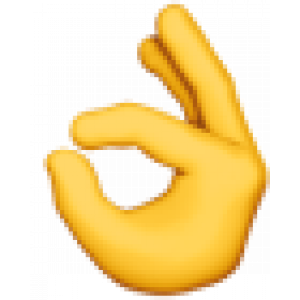 Бесплатная доставка