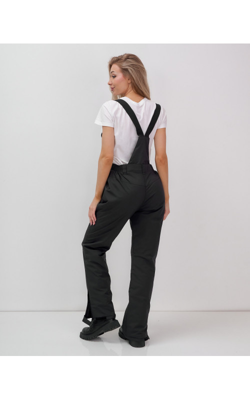 Женский горнолыжный костюм зима 2025, размер от 40 до 50.