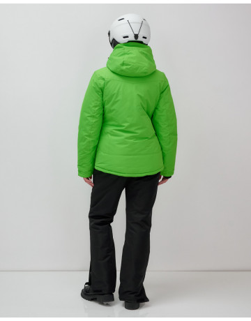 Женский горнолыжный костюм зима 2025, размер от 40 до 50.