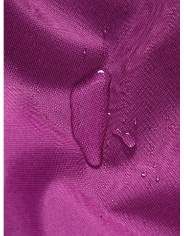 Горнолыжный зимний костюм для девочек-подростков.