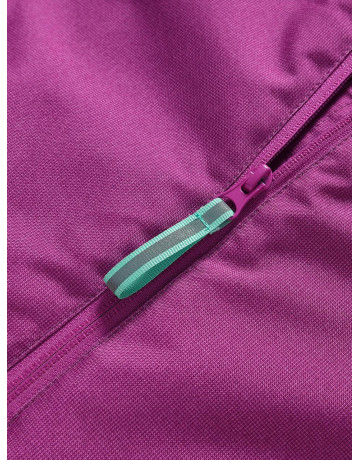 Горнолыжный зимний костюм для девочек-подростков.