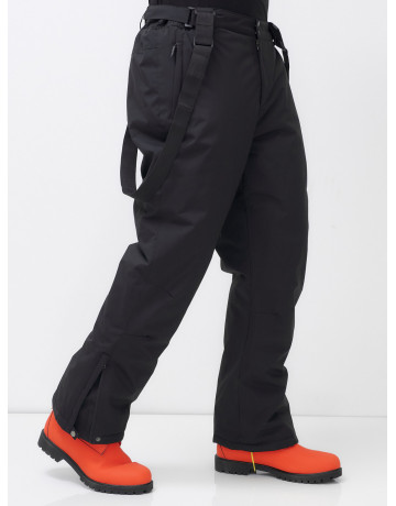 Мужской горнолыжный костюм для активного отдыха