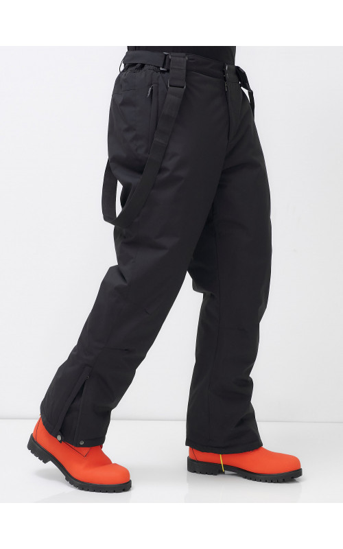 Мужской горнолыжный костюм для активного отдыха