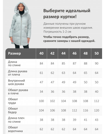 Модная зимняя куртка с капюшоном для женщин и подростков.