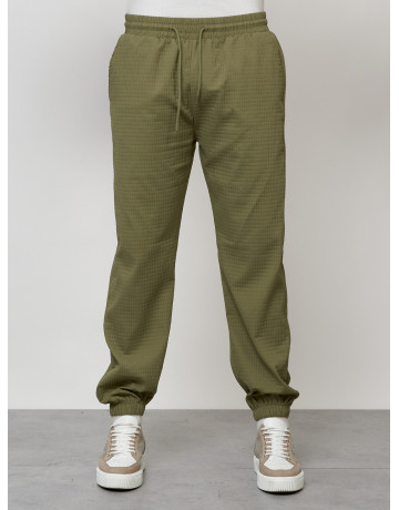 Мужской спортивный костюм двойка для активного отдыха.