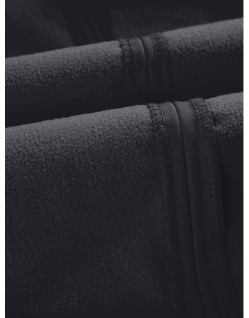 Женская парка для активных прогулок.