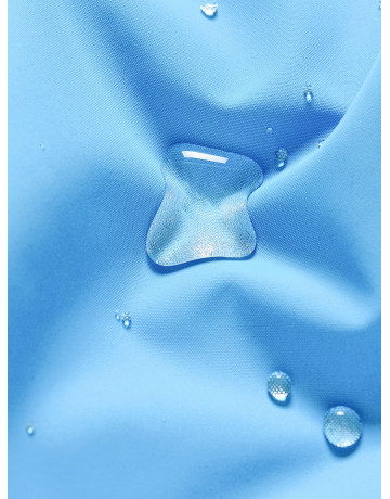 Горнолыжный костюм зимний для мальчика, для зимних видов спорта