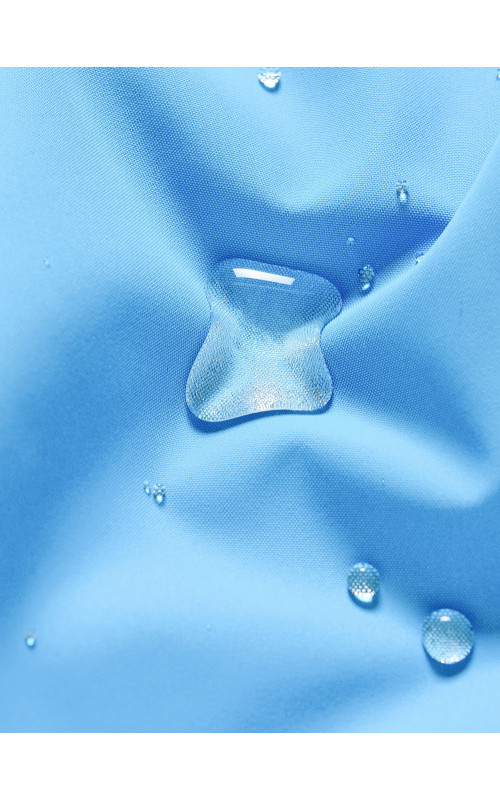 Горнолыжный костюм зимний для мальчика, для зимних видов спорта