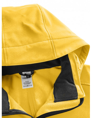 Женская спортивная парка: стиль и защита в любую погоду