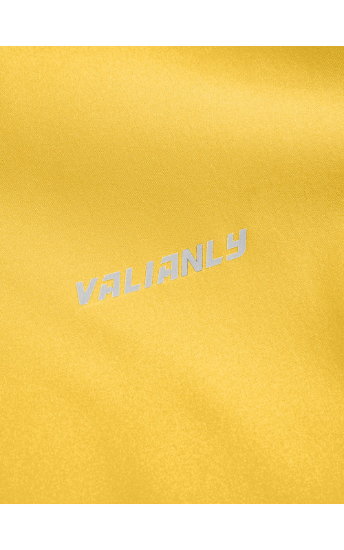 Женская спортивная парка: стиль и защита в любую погоду