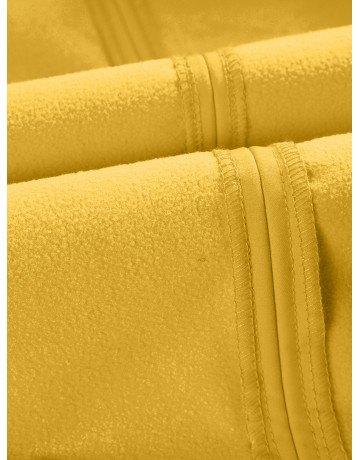 Женская спортивная парка: стиль и защита в любую погоду