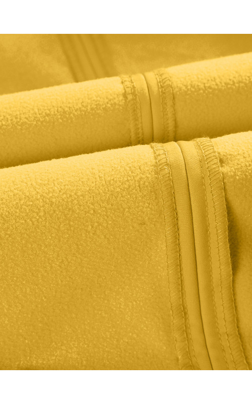 Женская спортивная парка: стиль и защита в любую погоду