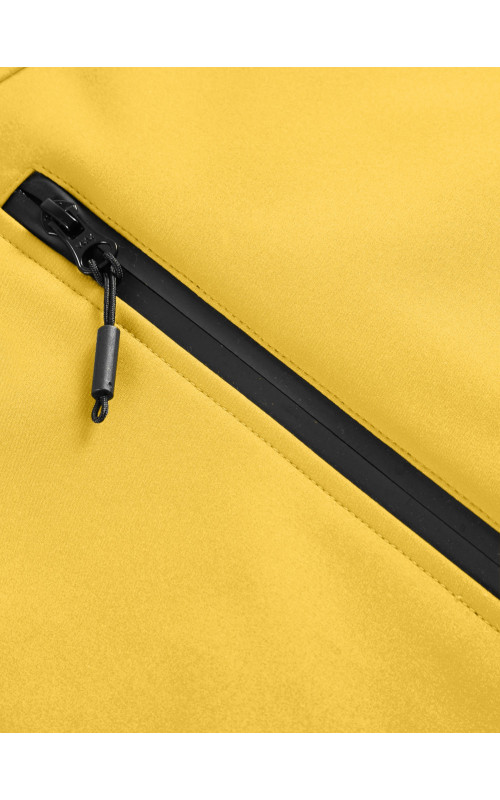 Женская спортивная парка: стиль и защита в любую погоду