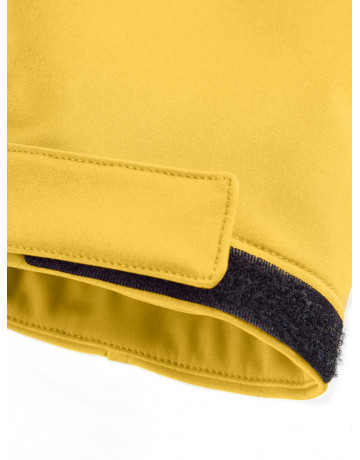 Женская спортивная парка: стиль и защита в любую погоду