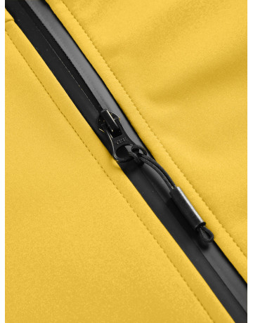 Женская спортивная парка: стиль и защита в любую погоду