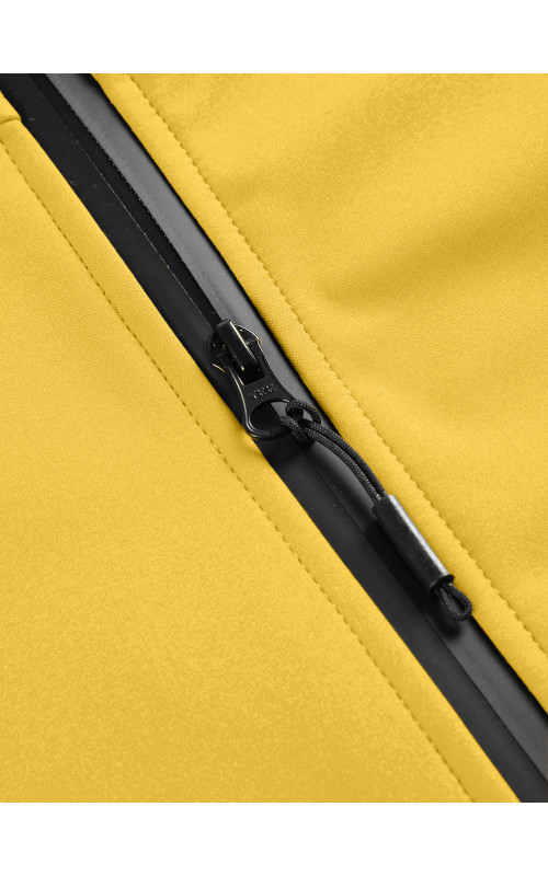 Женская спортивная парка: стиль и защита в любую погоду