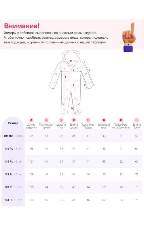 Зимний комбинезон для девочки: стиль и тепло для зимних приключений.