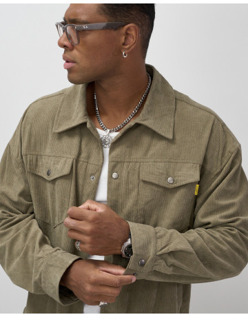 Мужской велюровый спортивный костюм для весны и лета