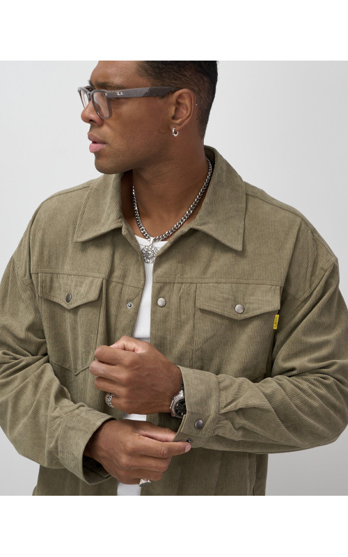 Мужской велюровый спортивный костюм для весны и лета