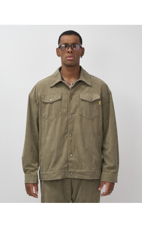 Мужской велюровый спортивный костюм для весны и лета