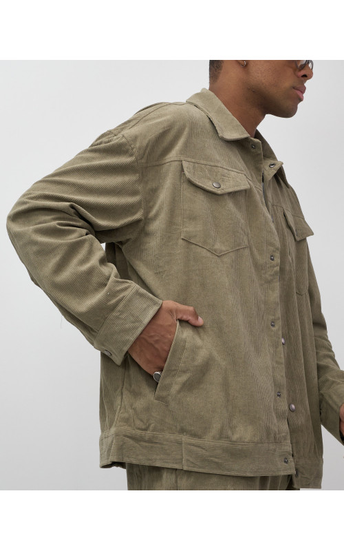 Мужской велюровый спортивный костюм для весны и лета