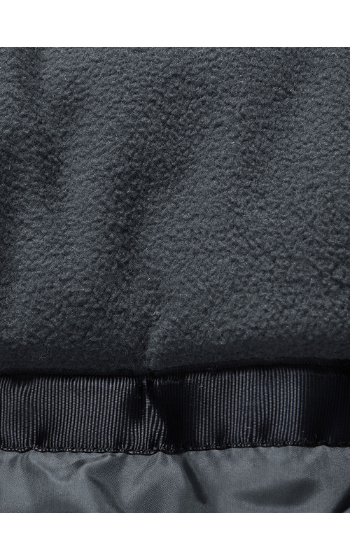 Горнолыжный костюм для мальчика зимний защитный