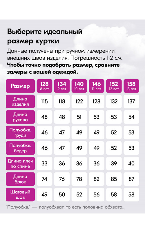 Горнолыжный комбинезон для девочек-подростков: тепло и защита в зимних приключениях