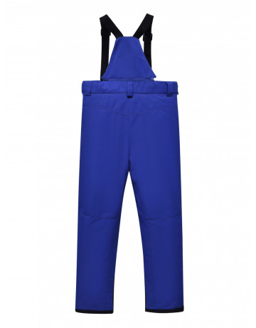 Горнолыжный костюм для мальчика-подростка