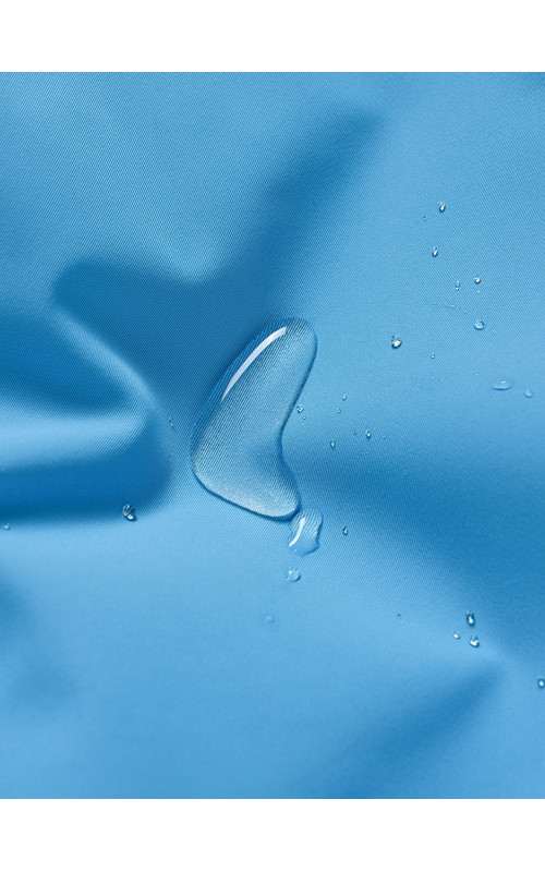 Горнолыжный костюм для мальчика-подростка