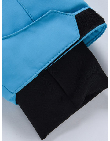 Горнолыжный костюм для мальчика-подростка