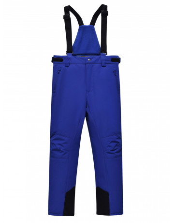 Горнолыжный костюм для мальчика-подростка