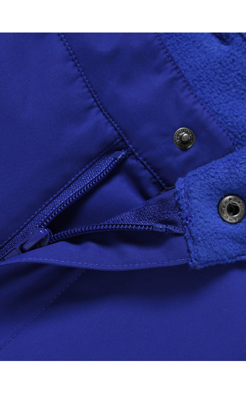 Горнолыжный костюм для мальчика-подростка