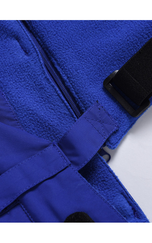 Горнолыжный костюм для мальчика-подростка