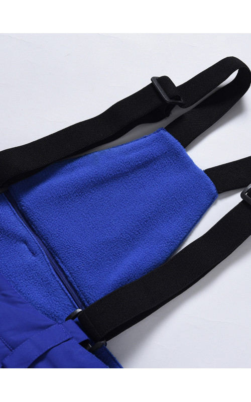 Горнолыжный костюм для мальчика-подростка