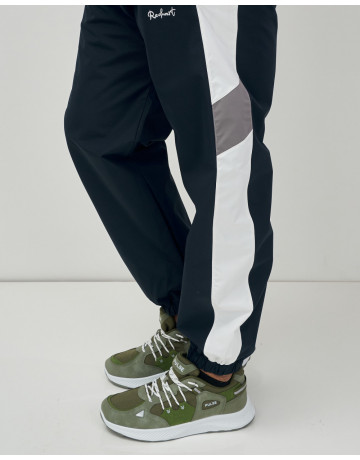 Спортивный костюм «Энергия весны-лета» для активного отдыха.