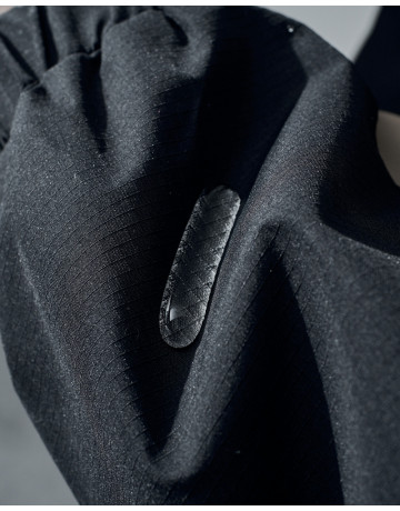 Спортивный костюм «Энергия весны-лета» для активного отдыха.