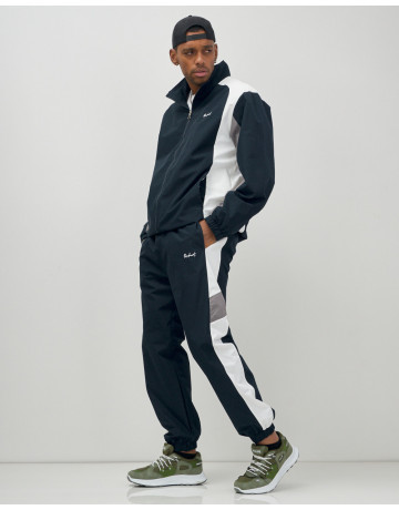 Спортивный костюм «Энергия весны-лета» для активного отдыха.