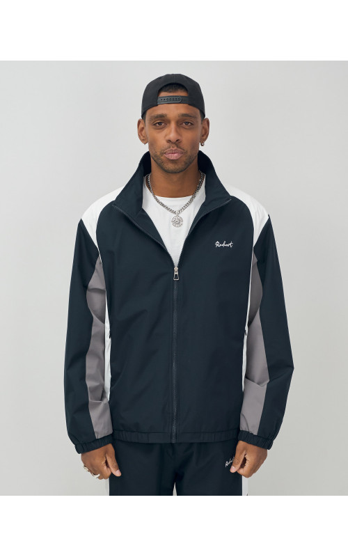 Спортивный костюм «Энергия весны-лета» для активного отдыха.