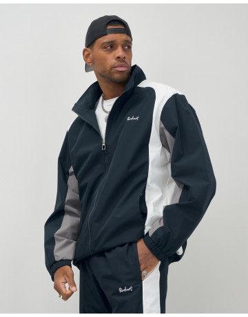 Спортивный костюм «Энергия весны-лета» для активного отдыха.