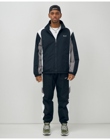 Спортивный костюм «Энергия весны-лета» для активного отдыха.