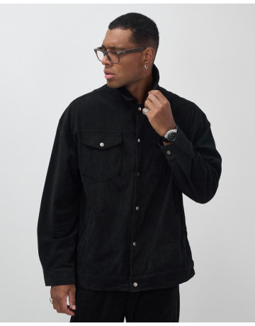 Мужской велюровый спортивный костюм для весны и лета.