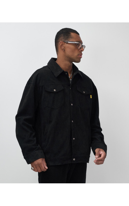 Мужской велюровый спортивный костюм для весны и лета.