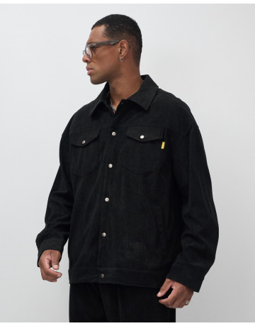 Мужской велюровый спортивный костюм для весны и лета.