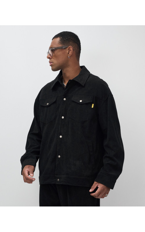 Мужской велюровый спортивный костюм для весны и лета.