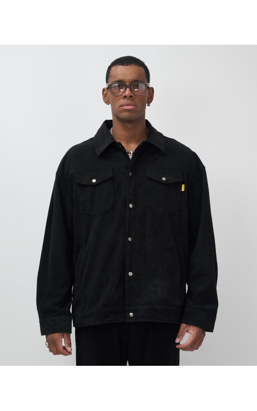 Мужской велюровый спортивный костюм для весны и лета.