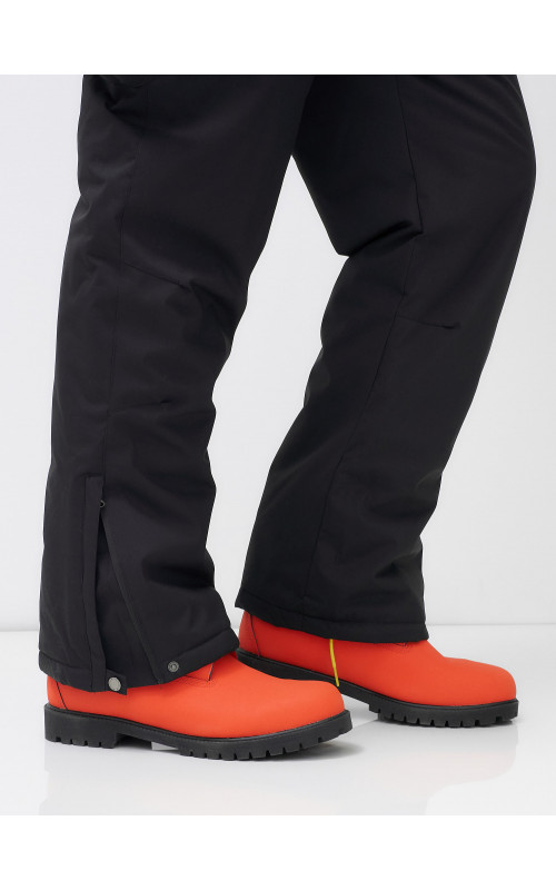 Мужской горнолыжный костюм для активного отдыха