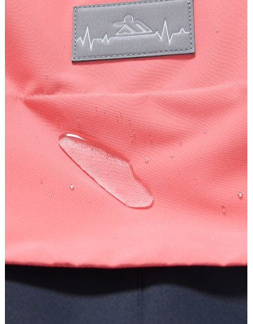 Горнолыжный комбинезон для девочек-подростков: стиль и комфорт для зимних приключений