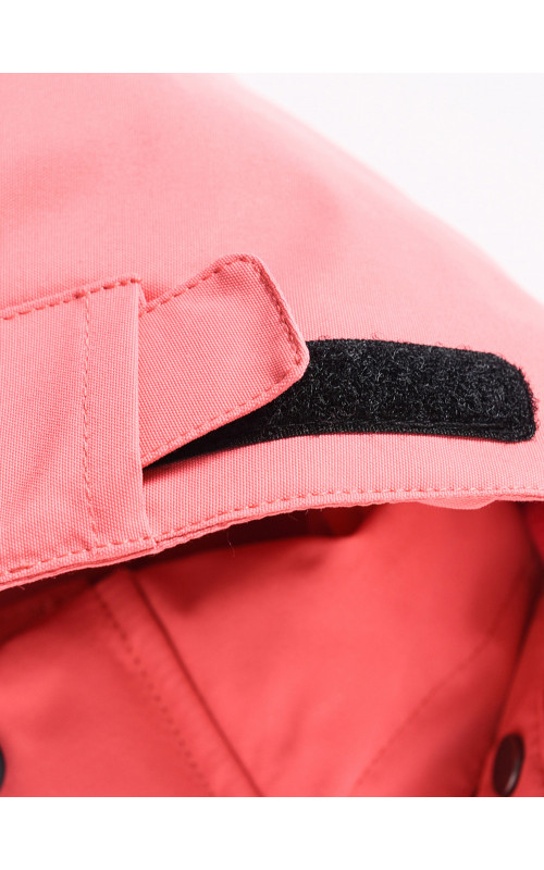 Горнолыжный комбинезон для девочек-подростков: стиль и комфорт для зимних приключений