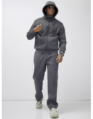 Мужской зимний костюм для активного отдыха